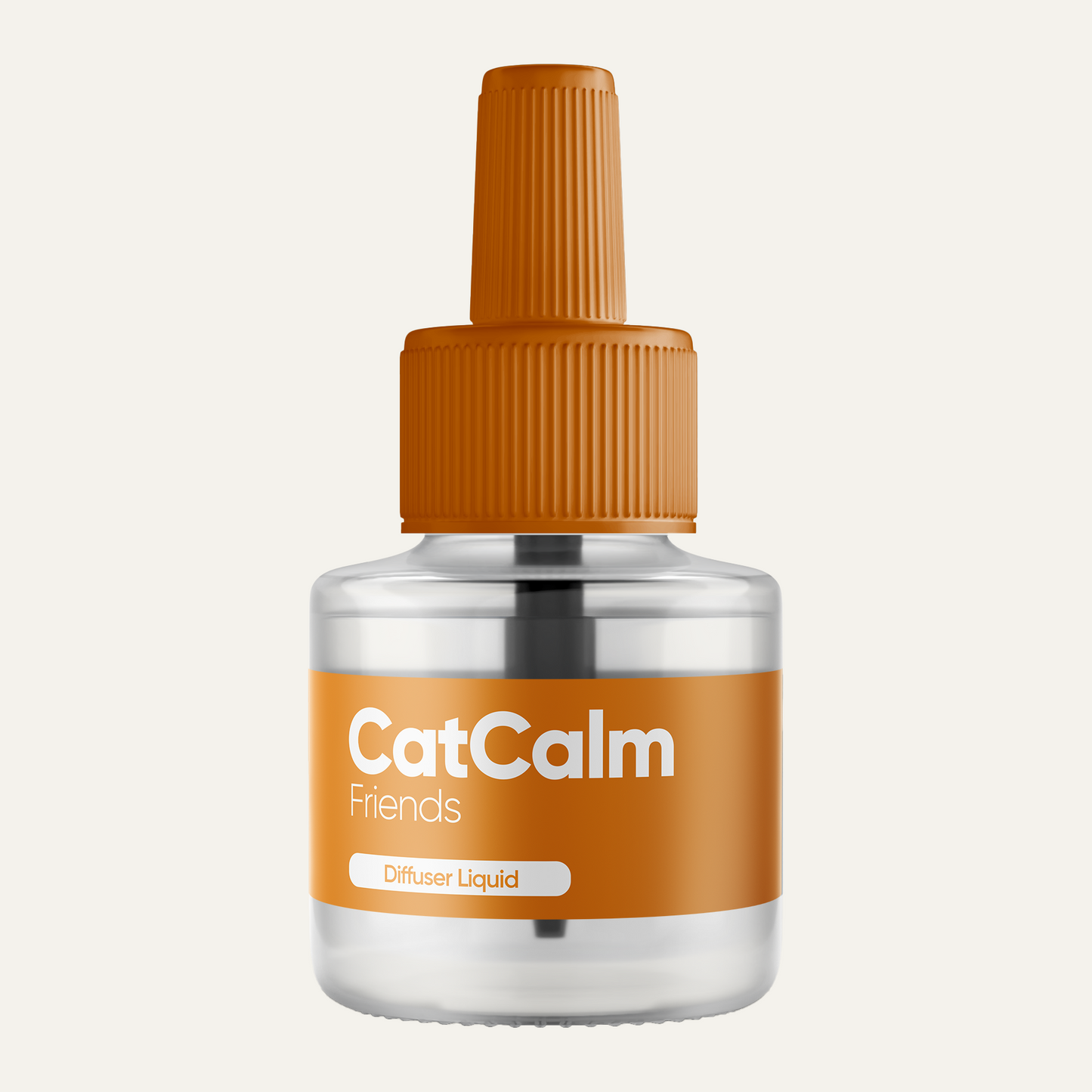 CatCalm Friends - Stops Cat Fights in 3 Days