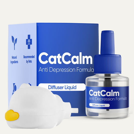 Anti Depression Bundle